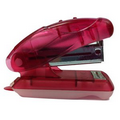 Minime Small Stapler